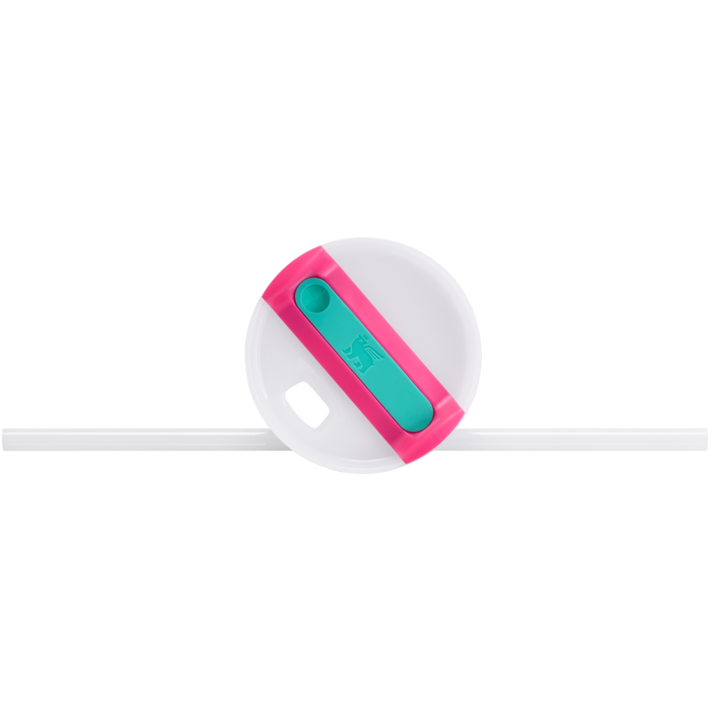 The Heat Wave Quencher H2.O FlowState™ Tumbler | 40 OZ - Stanley Create