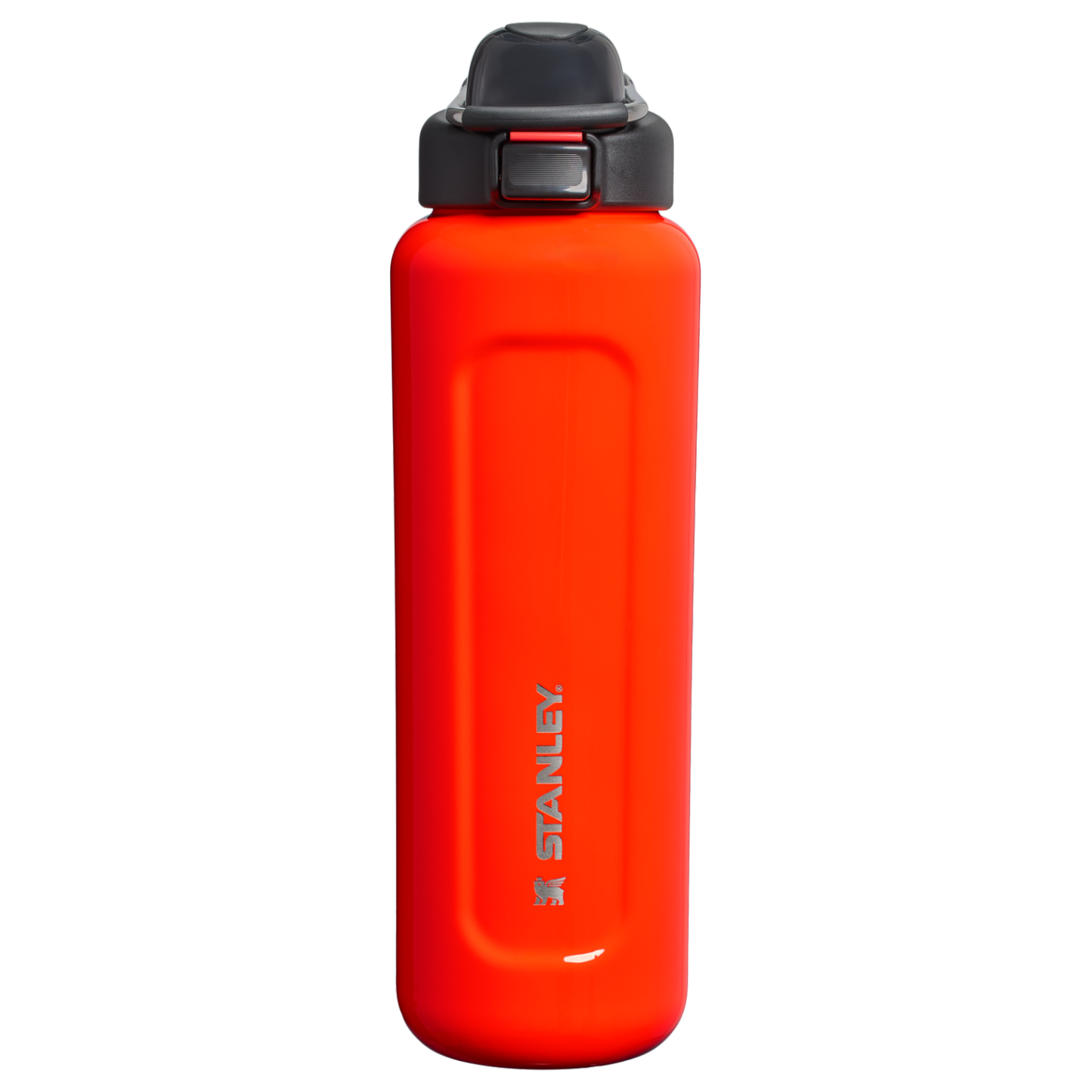 The Wellspring Bottle | 32 OZ
