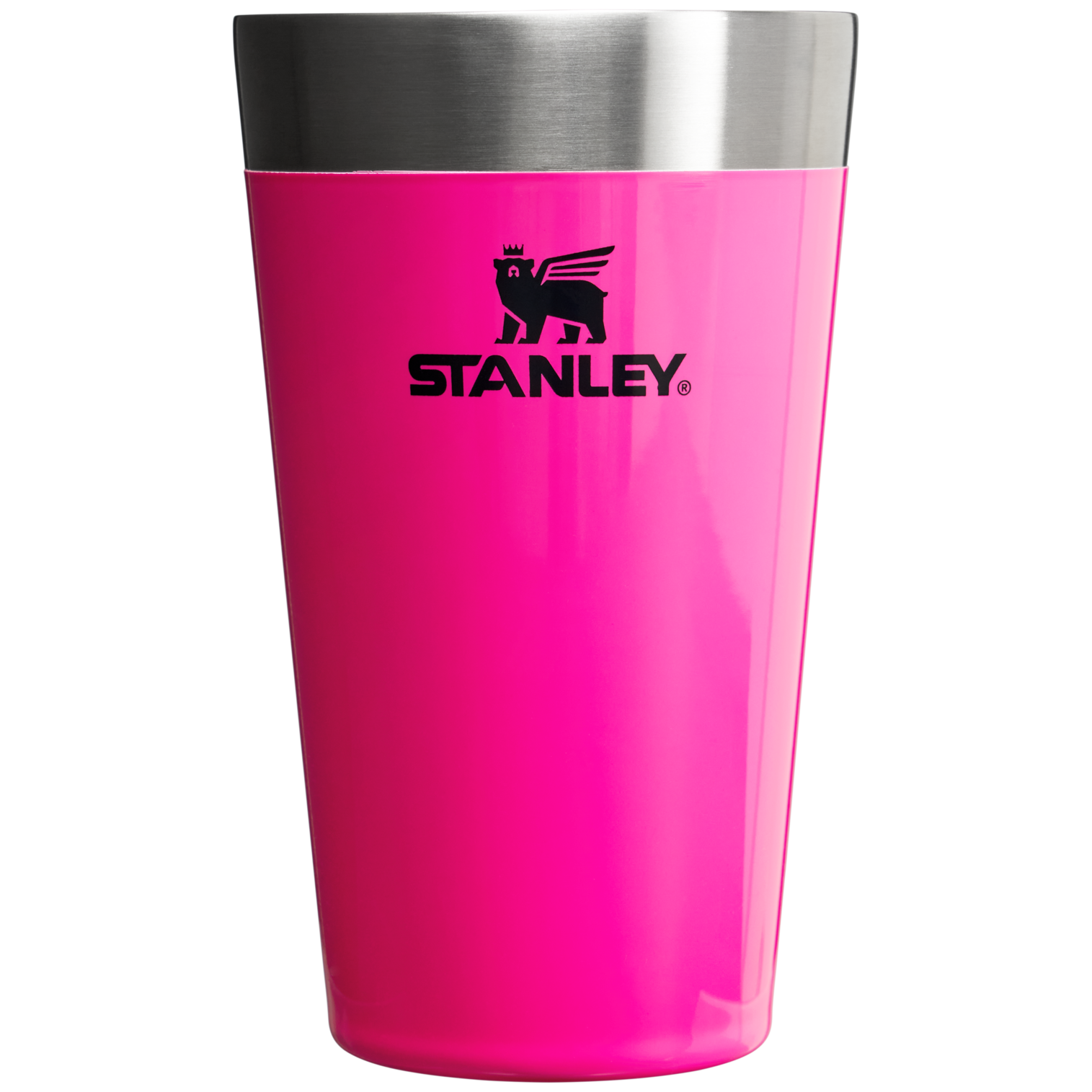 Adventure Stacking Beer Pint | 16 OZ - Stanley Create