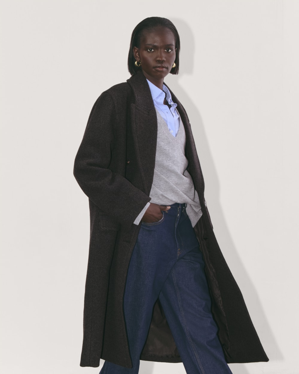 womens-rewool-double-breasted-coat-heather-charcoal