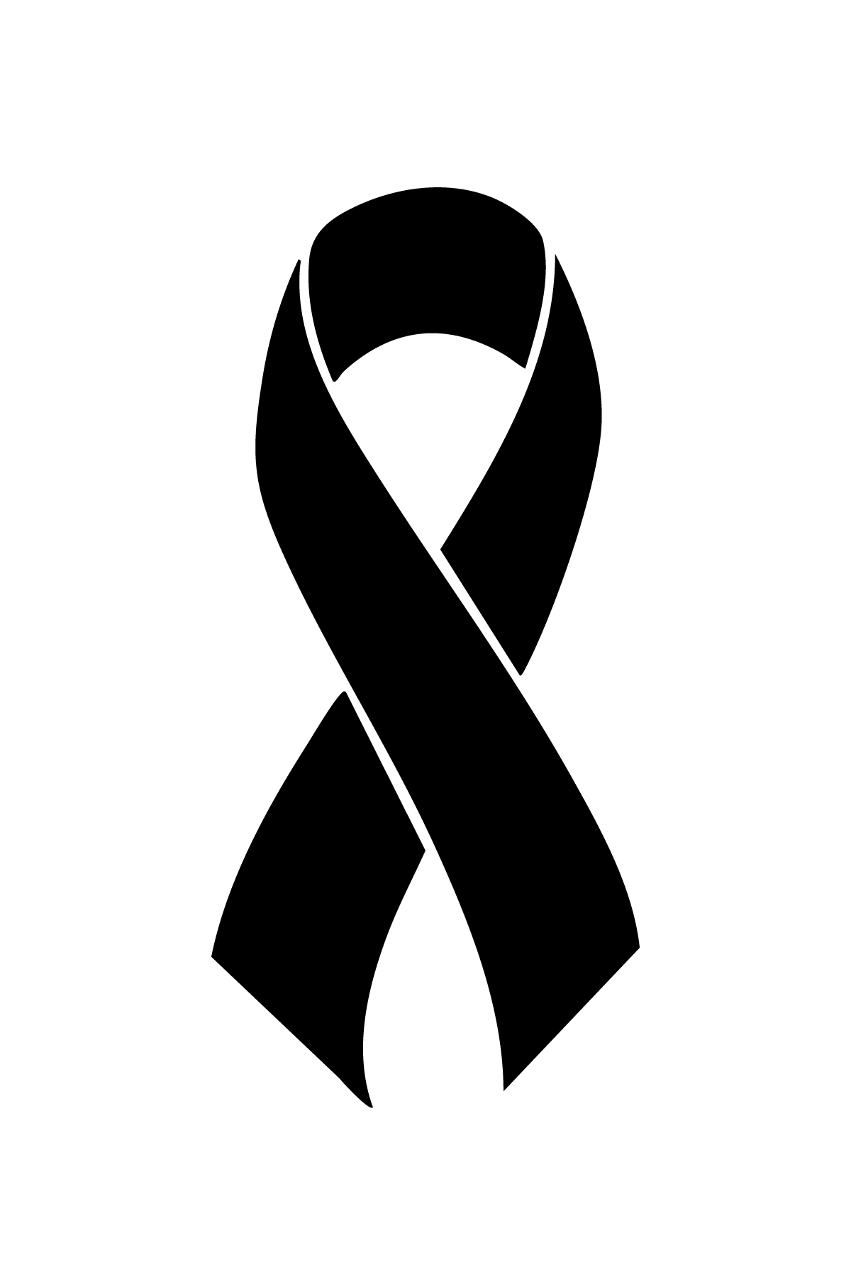 Breast Cancer Awareness