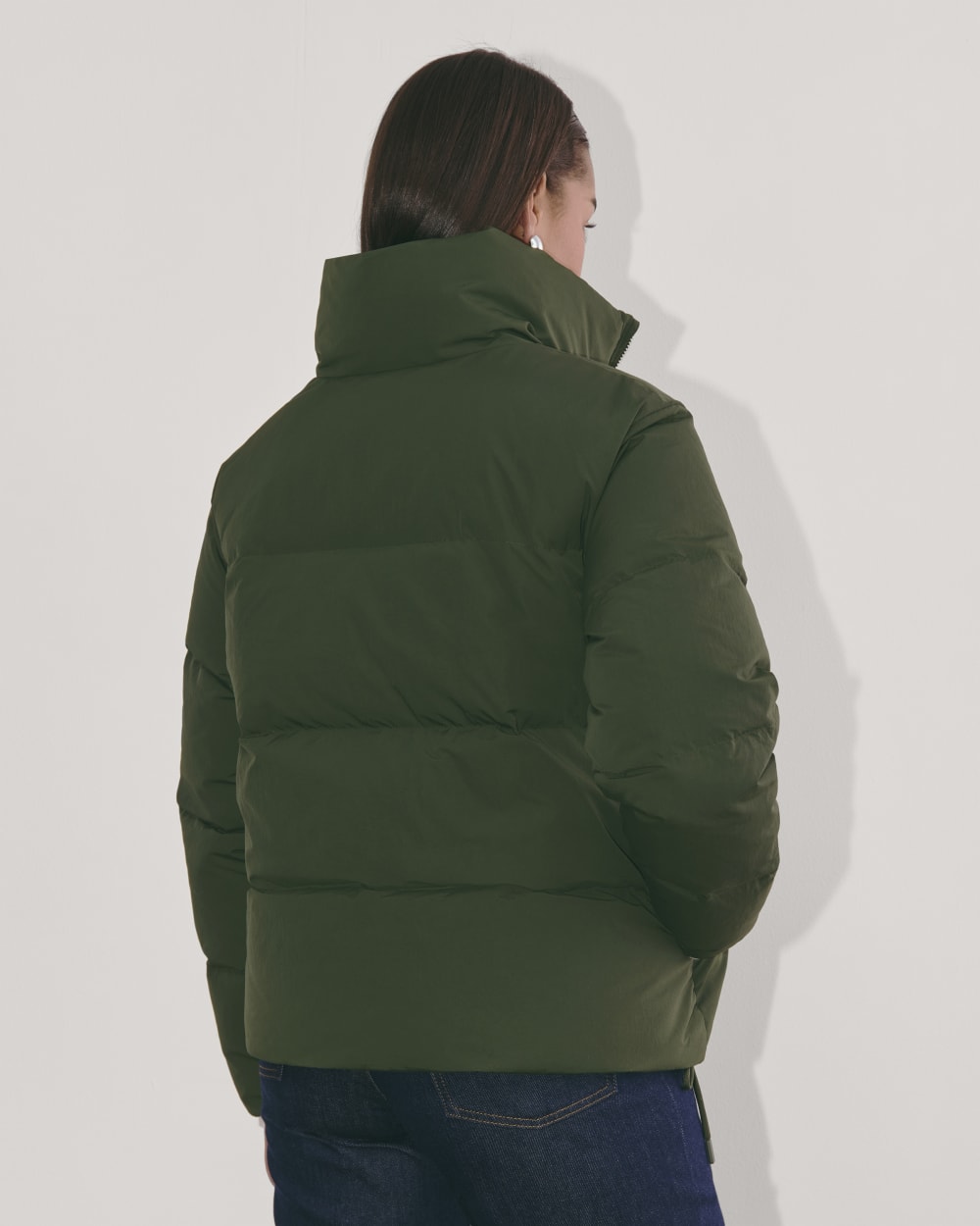 womens-redown-puffer-jacket-dark-forest
