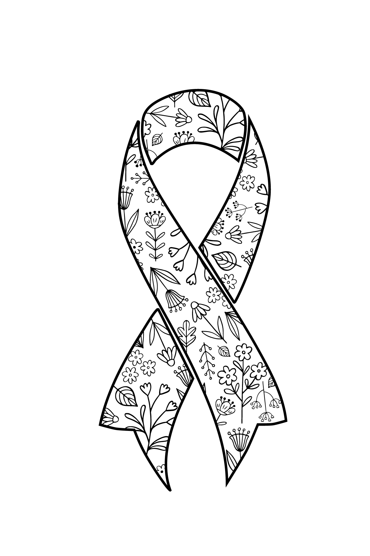 Breast Cancer Awareness