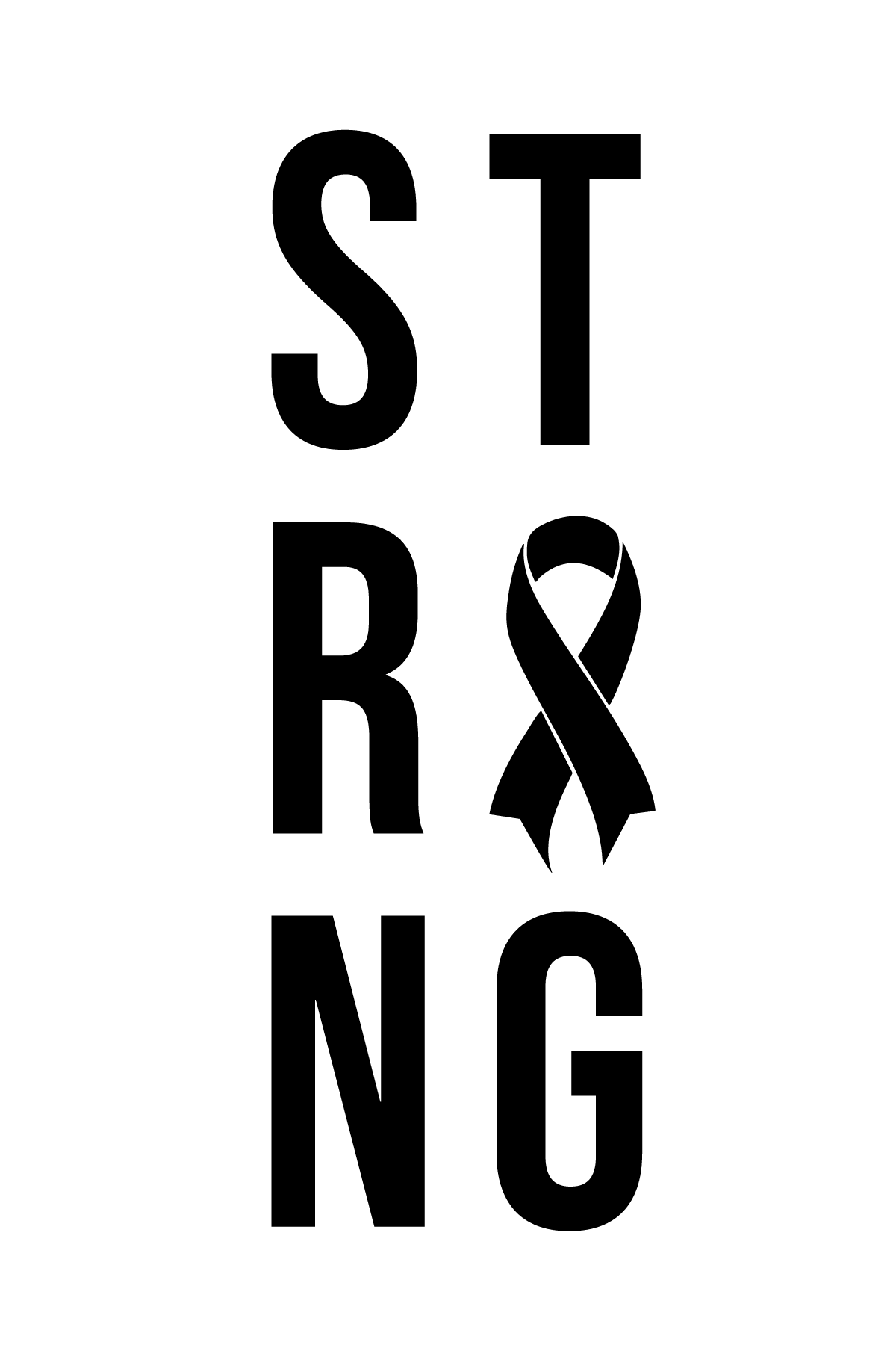 Breast Cancer Awareness